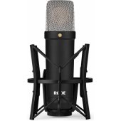 NT1 Black