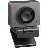 Meet SE Grey OWB-2408-CE
