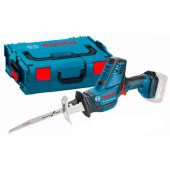 GSA 18 V-LI C (06016A5001)