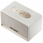 SP300 White