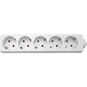 9038420 White