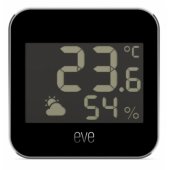 10EBS9951 Weather Station