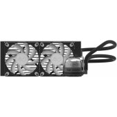 NR24 120 mm CPU Cooler IW-LC-NR24