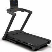 T Series 7 + iFit Coach