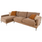 DAISY LC Beige
