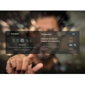 EOB9S3ST