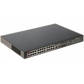 PFS4226-24ET-360-V3