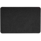 Budget 40x60cm Black