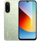 Redmi A7 Pro 4/ 64GB Palm Green