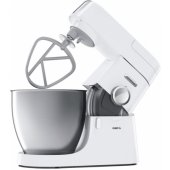 Chef XL KVL4170W White
