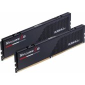 Ripjaws S5 Black 2x48GB DDR5 5600MHz CL40 F5-5600J4040D48GX2-RS5K