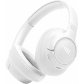 Tune 730BT White