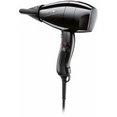 SN6300 RC