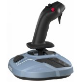TCA Sidestick Airbus Edition PC