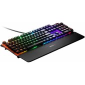 Apex 7 Nordic