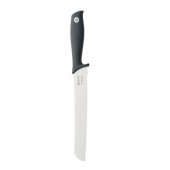 TASTY+ Bread Knife