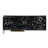 GeForce RTX 5070 Python III OC 12GB GDDR7 192bit