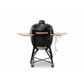 Kamado BONO GRANDE, 59cm