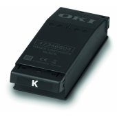 9006130 Black