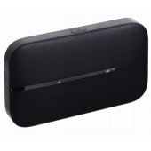 E5783-330 Black
