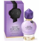 Good Fortune EDP 50ml