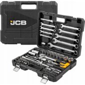 Tool kit 4821-5
