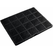 Ogles filtrs Electrolux (ECFB01ST)