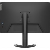 G27qc-30 27" VA 16:9 Curved