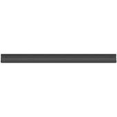 Xplore 6612 92/ 99 cm Black