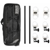 DIY Tube holder kit