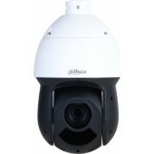 DH-SD49216DB-HNY