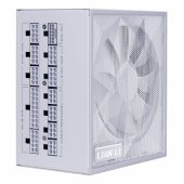 SX Platinum 1000W White