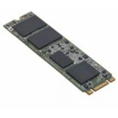 240GB S26361-F5787-L240