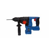 CH6010 impact hammer Blaupunkt 18V Blaupunkt CH6010