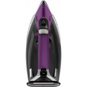 SIM8130V