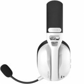Hyperpunk 3 Wireless ESH16