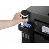 EcoTank L15160