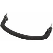 Belly Bar for Summit™ X3 Black