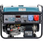 Petrol 5500W, KS 7000E 1/ 3,