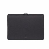 7703 13.3" Black