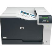Color LaserJet Professional CP5225dn White