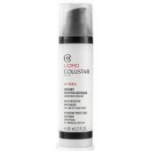 Uomo Hydra Daily Protective Moisturizer Men 80ml