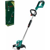AdvancedGrassCut 36 (0600878N04)