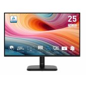 Pro MP251LDE E2 24.5" IPS 16:9