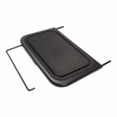 Grill shelf All-Star