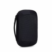 5040 Subterra 2 PowerShuttle Medium Black