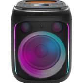 OnFun 5 Partybox 40W RGB Black