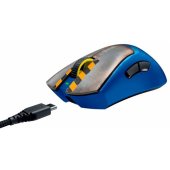 DeathAdder V3 Pro Fortnite Edition