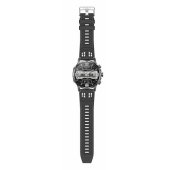BW-AT6 Plus Black