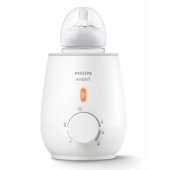 SCF355/ 09 AVENT
